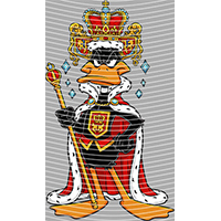 Cartoons and other-CO 3394